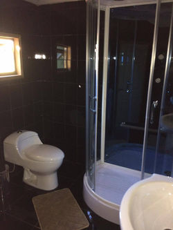 15491675_10154517303078941_1605381887_o