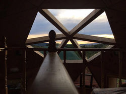 15419515_10154517301463941_1204872711_o