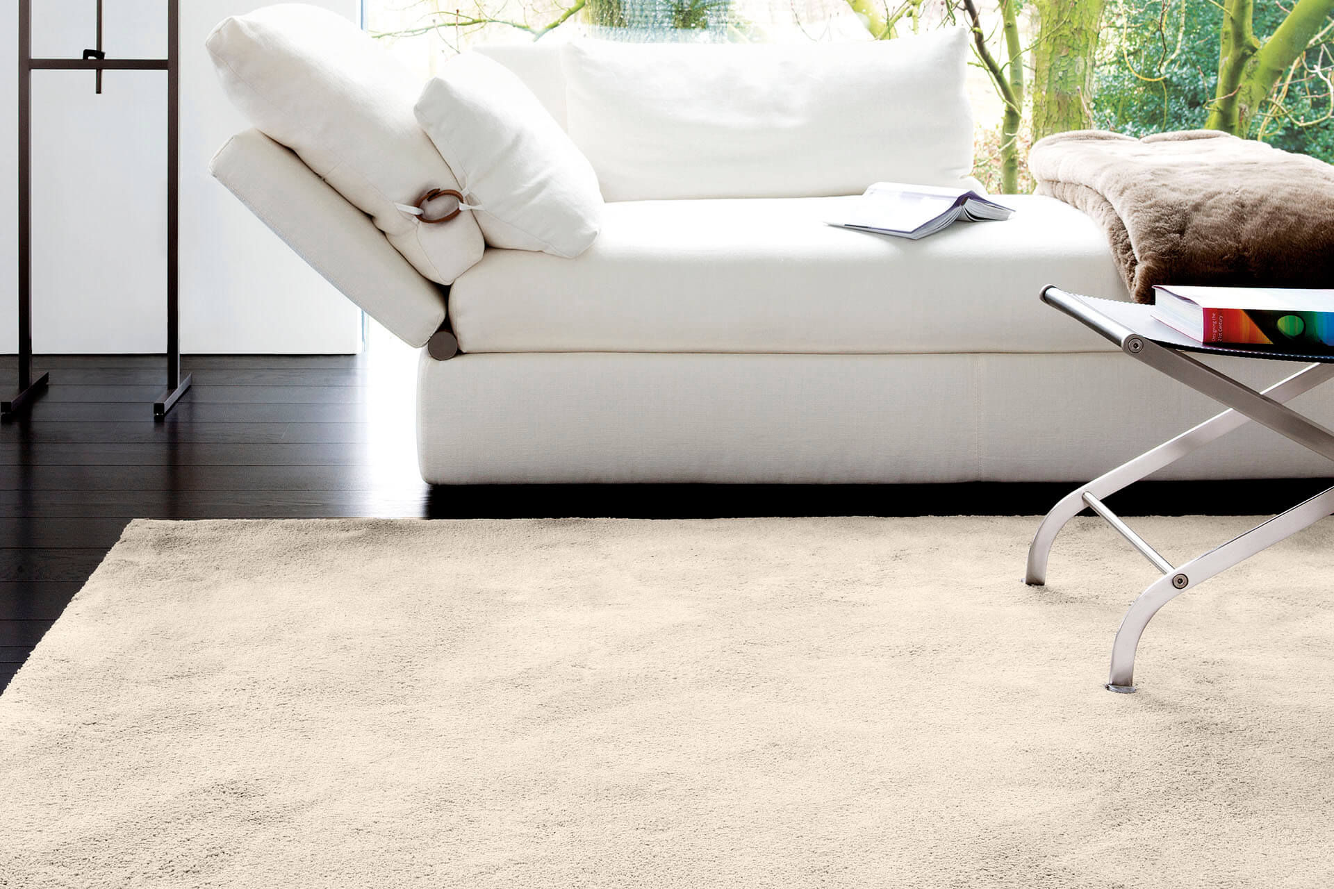 Dream Pure Seedpearl