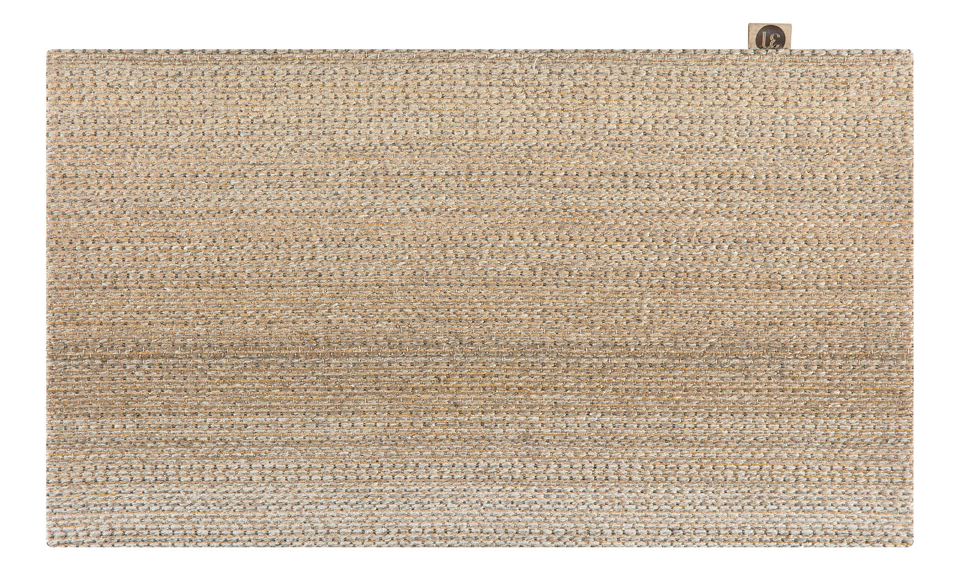 Lounge Golden - 40x70cm