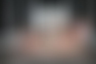 The Unsung Heroes of Show Business: The Tech Experience