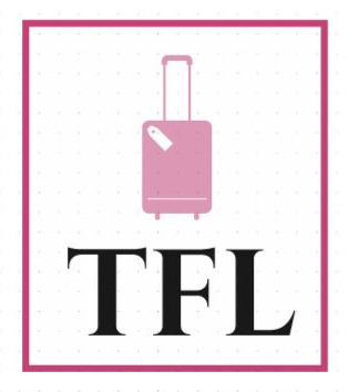 Foto del escritor: The Fashion Luggage