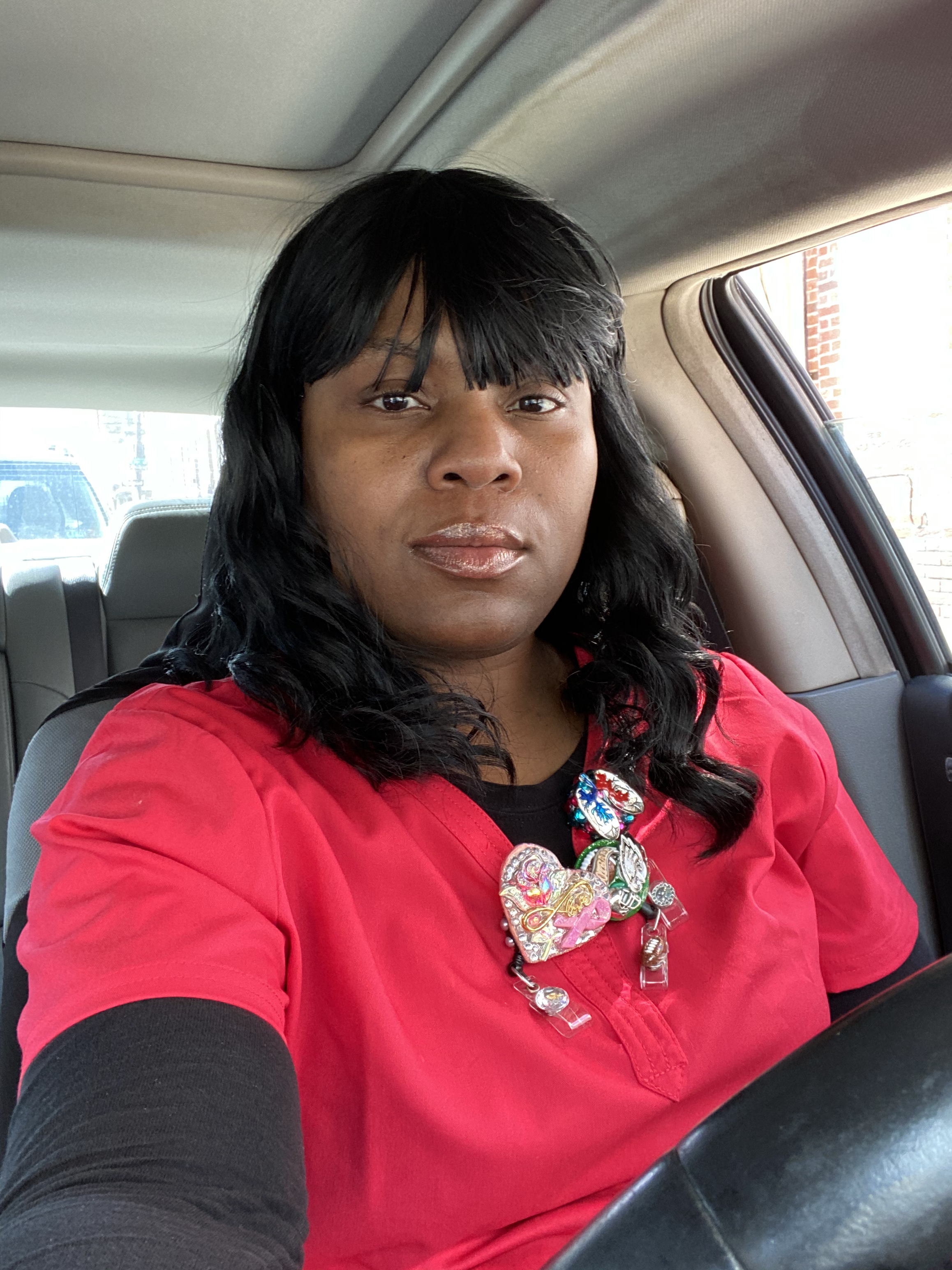 Writer: Wannetta Wells