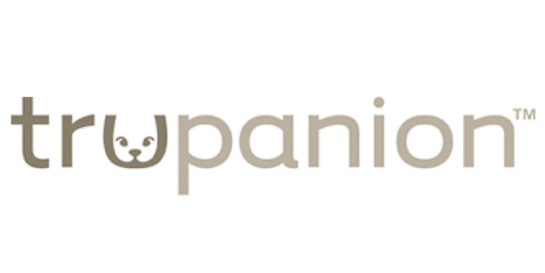 trupanion with Pipe Creek Paws