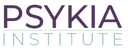 Psykia Logo.png