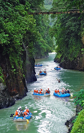 Posada Natura Costa Rica.jpg