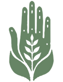 Eco Era Logo GREEN.png