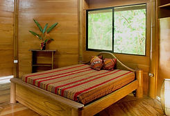 Posada Natura Costa Rica_edited.jpg