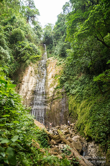 Posada Natura Costa Rica.JPG