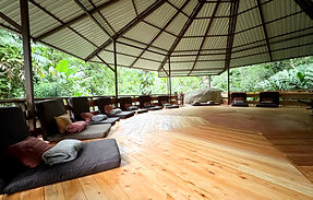 IMG_1656 2_edited.jpg