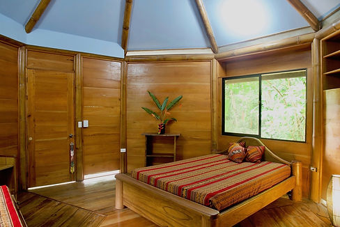 Bungalow Interior.jpeg