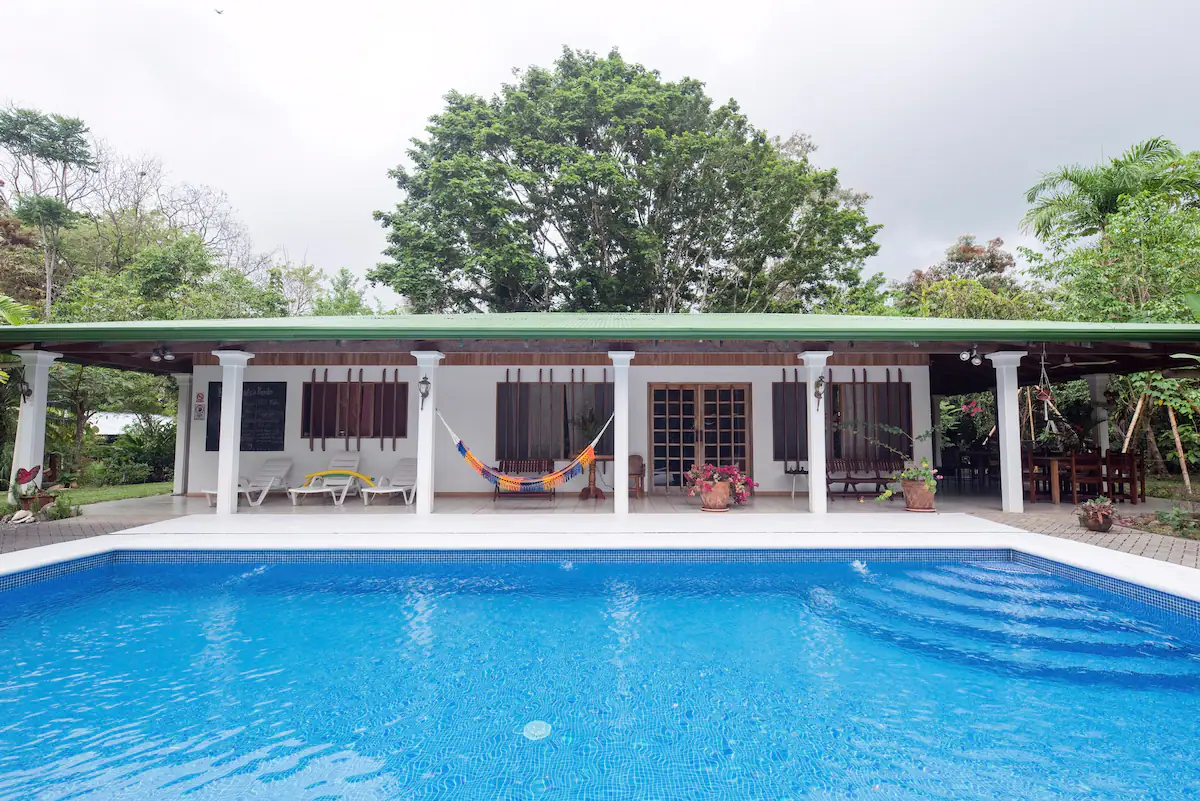 2bedroomhouse.webp