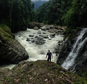 Posada Natura Costa Rica.jpg