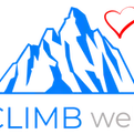 CLIMB well no vision tran.webp