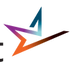 Perth_Airport_Horizontal_Brandmark_CMYK (Close Crop).png