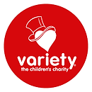 variety.png