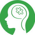 Logo-Icon-Colour.png