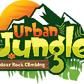 Urban+Jungle_trans_edited.png