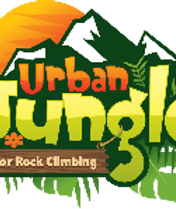 Urban+Jungle_trans_edited.png