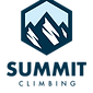 Climbing-gyms_logo-square.png