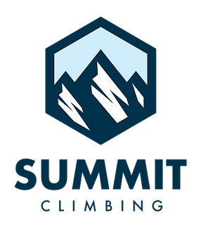 Climbing-gyms_logo-square.png