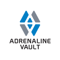 AV-logo-transparent.png