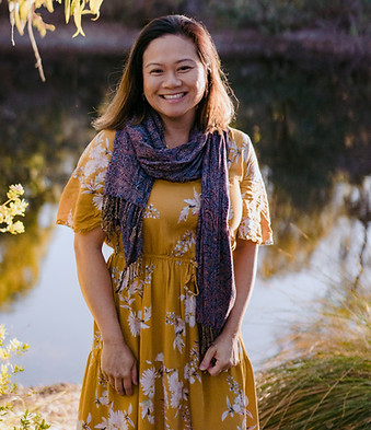 FamilyPhotos-51.jpg