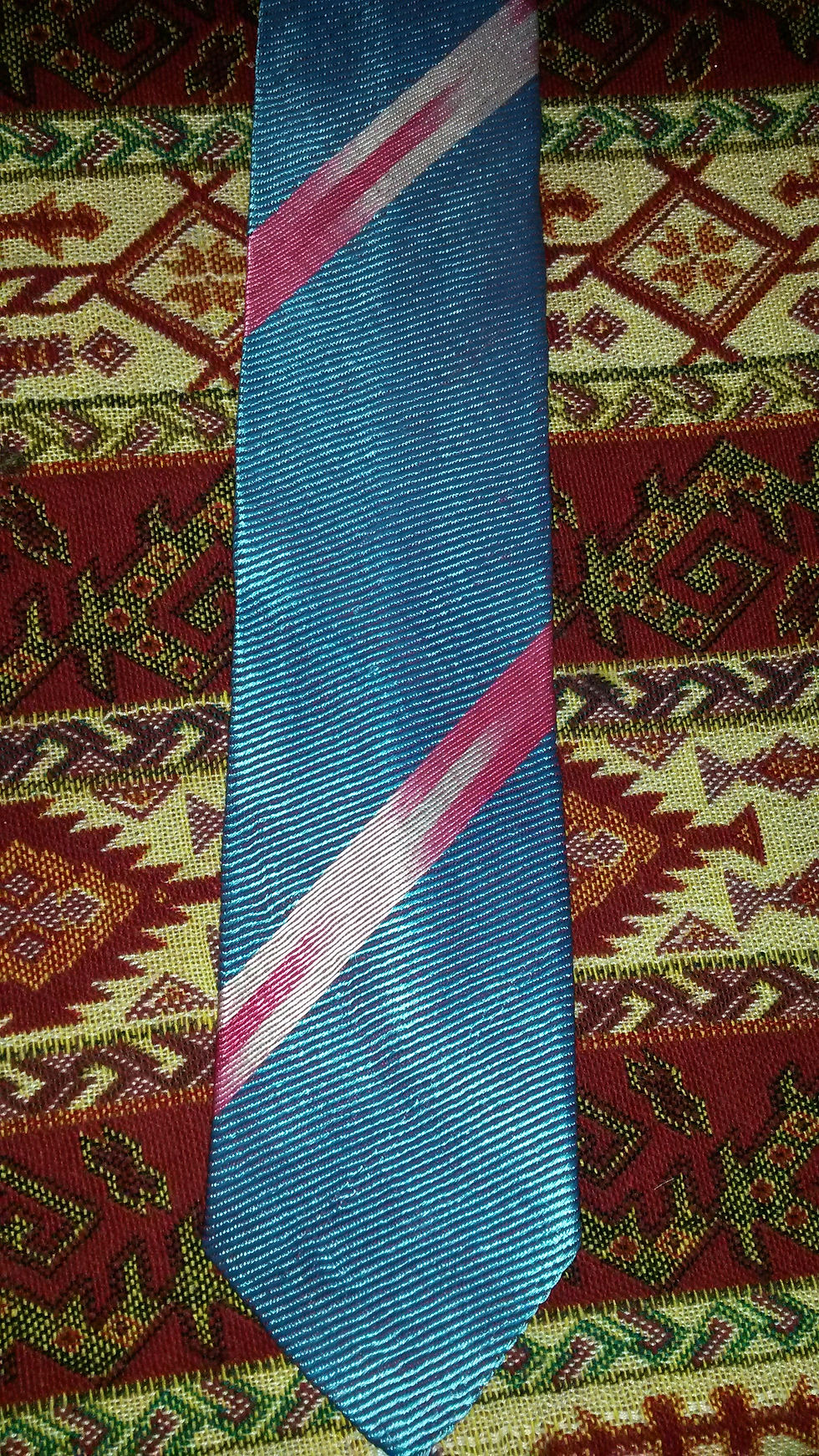 KRAVAT 10