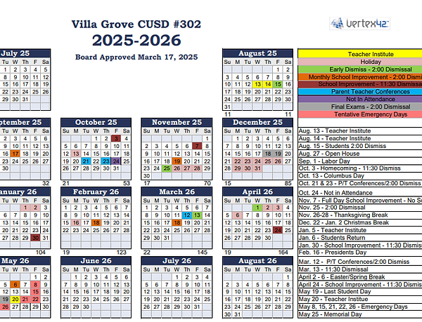 25-26Calendar.png