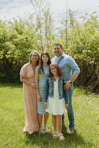 family2.jpg
