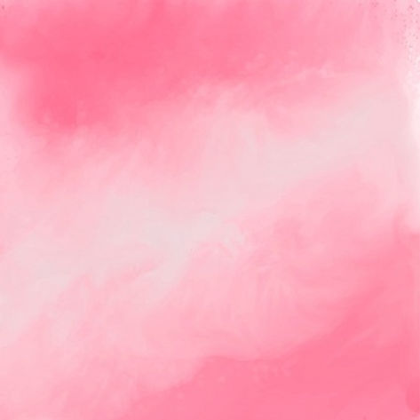 pink.jpg