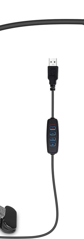 Foco USB 3.jpg