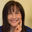 Writer: Marie Cherrett
