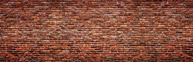 Brick Background 1200 .jpeg