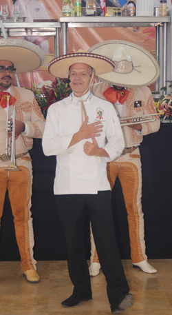 1026124_971292056291146_7458757581254253130_o