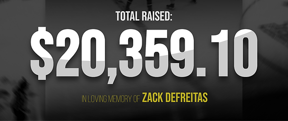 Skate for A Cure Donation Graphic 2023_e