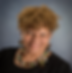 Terrie Hylton