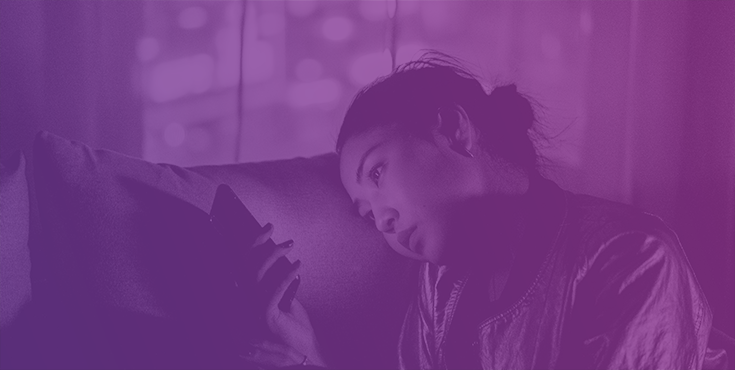 Improve the CX of your Contact Center by Optmizing IVR