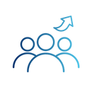 Icons_About_us-03.png