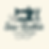 3913E84F-CA7D-4DA4-B0AF-C60C6D7A1976.png