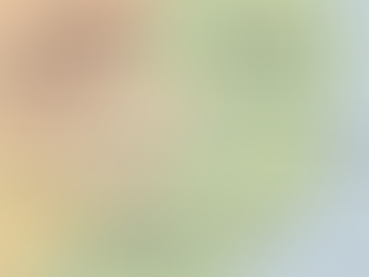 Kirewa Waters Scenario: A Battle for Water Security