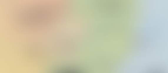 Kirewa Waters Scenario: A Battle for Water Security