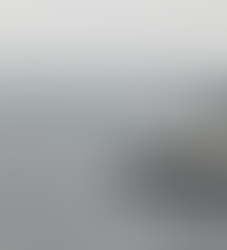 Russian spy ship Yantar operating close to UK waters near vital undersea cables