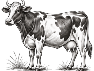 Could We Keep Dairy Cows Producing Milk Without Repeated Pregnancies?
