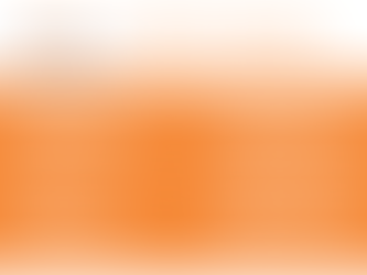 A case for reducing delivery time at MadeiraMadeira