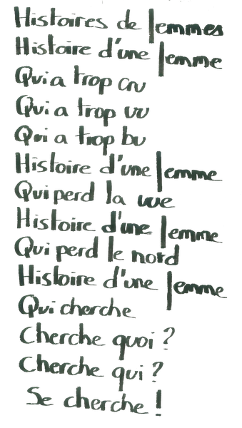extrait.png