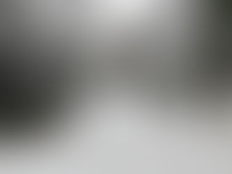 工期の都合で寒波に挑んで来ました