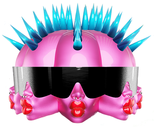 SIX_D2FD9EAB-19CB-4686-A91C-D725761FB208.PNG