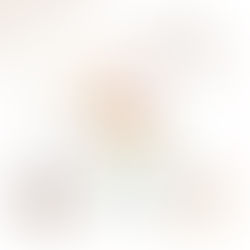 2023年8月もちぱん商品発売!