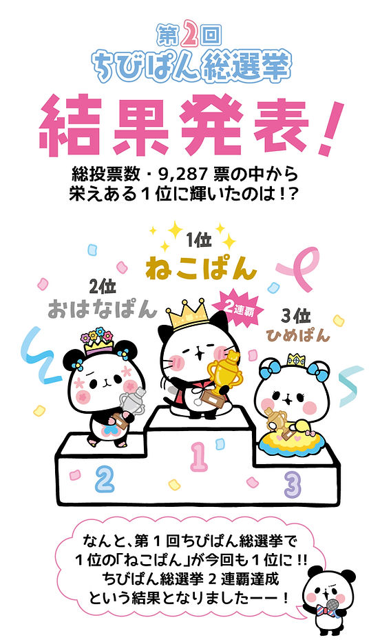 ぱんだ 2月当選分 カワサキ、45馬力を発揮する『Ninja ZX-25R』の価格